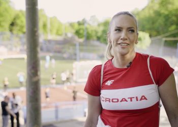 Kastavka mjeseca travnja 2021 – Sanja Popović Gamma