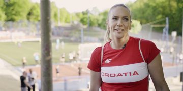 Kastavka mjeseca travnja 2021 – Sanja Popović Gamma
