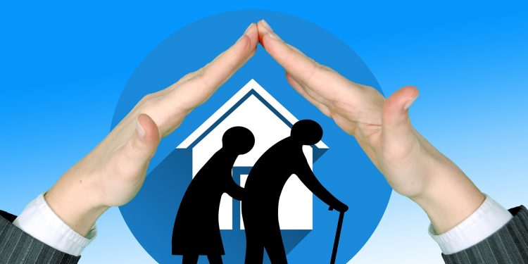 Za projekt SeniORNI Grad Kastav dobio 214.010,63 eura iz EU fondova