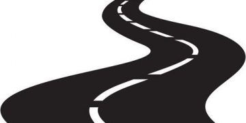 Javni poziv za nerazvrstane ceste – ulice Jardasi, Principovo, Šajino, Rubeši, Ćikovići, Tuhtani, Spinčići