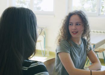 Kastavka mjeseca lipnja – Ana Injac