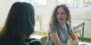 Kastavka mjeseca lipnja – Ana Injac