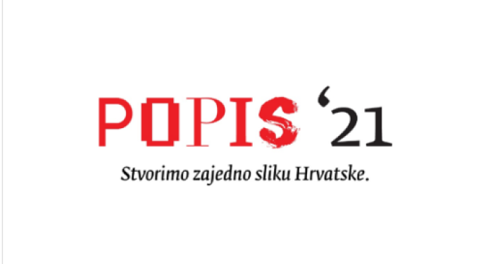 Hitno se traži još popisivača i kontrolora za popis stanovništva