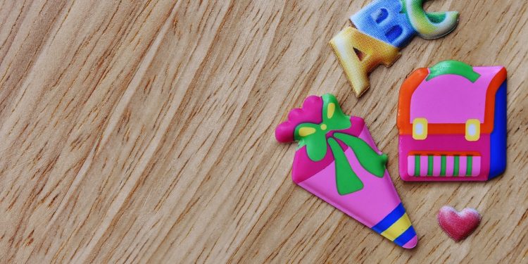 Kastavskim prvašićima i ove godine 400 kuna