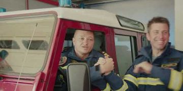 Kastavac mjeseca srpnja – Zoran Ravnić