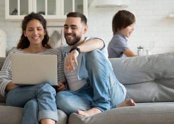 Upute za samopopisivanje građana