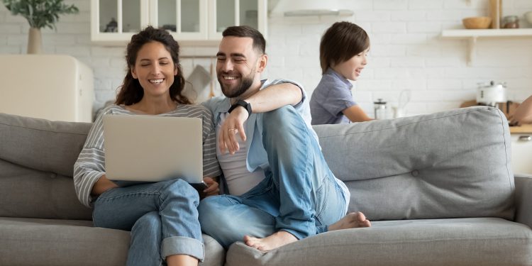 Upute za samopopisivanje građana