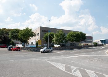Kastavski poduzetnici prvi po produktivnosti u Urbanoj aglomeraciji Rijeka