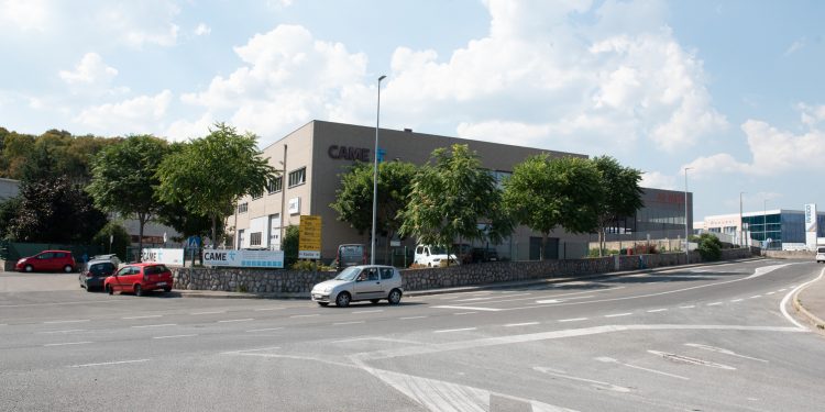 Kastavski poduzetnici prvi po produktivnosti u Urbanoj aglomeraciji Rijeka