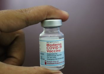 Na cijepljenje u Kastav mogu doći i stanovnici Matulja i Viškova