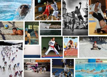Zajednica sportova PGŽ objavila Javni poziv za prijavu programa i projekata iz područja sporta