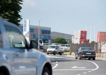Javni poziv poduzetnicima za podnošenje prijava za dodjelu bespovratnih potpora iz Programa de minimis potpora u 2021. godini
