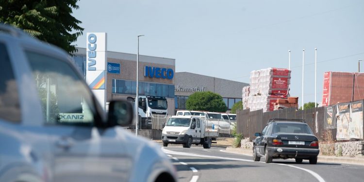 Javni poziv poduzetnicima za podnošenje prijava za dodjelu bespovratnih potpora iz Programa de minimis potpora u 2021. godini