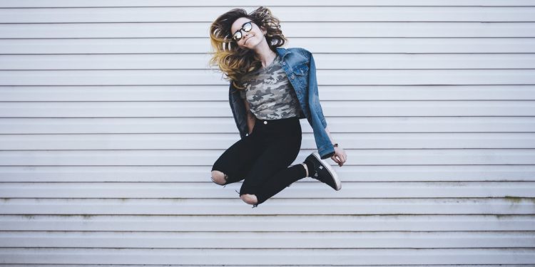 Javni poziv za isticanje kandidatura za članove i zamjenike članova Savjeta mladih Grada Kastva