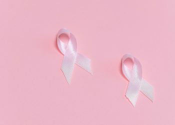 Predavanje o prevenciji i ranom otkrivanju raka dojke