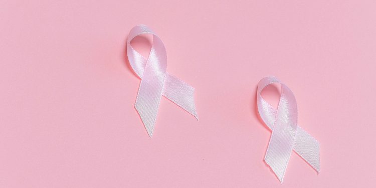 Predavanje o prevenciji i ranom otkrivanju raka dojke