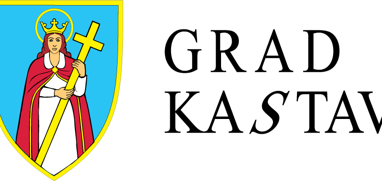 Javni poziv – financiranje programskih sadržaja elektroničkih medija