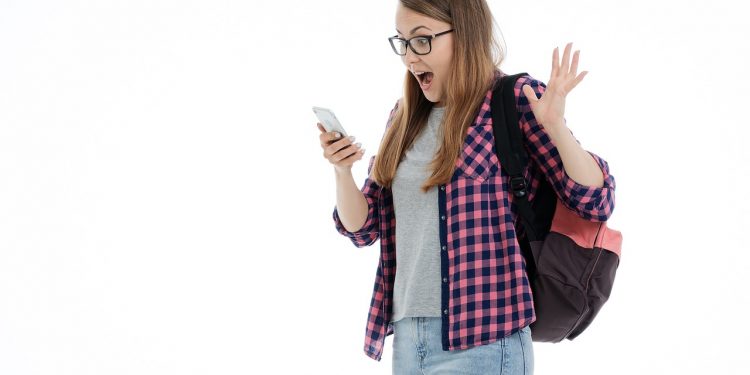 U Kastvu ove godine čak 10 dodatnih stipendija za srednjoškolce