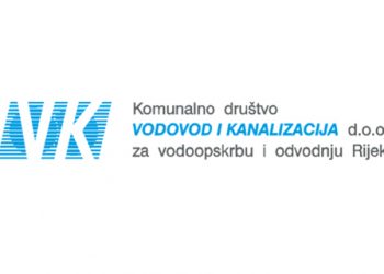 Obustavljena izgradnja vodovodnog ogranka u Ulici Dinka Šimunovića