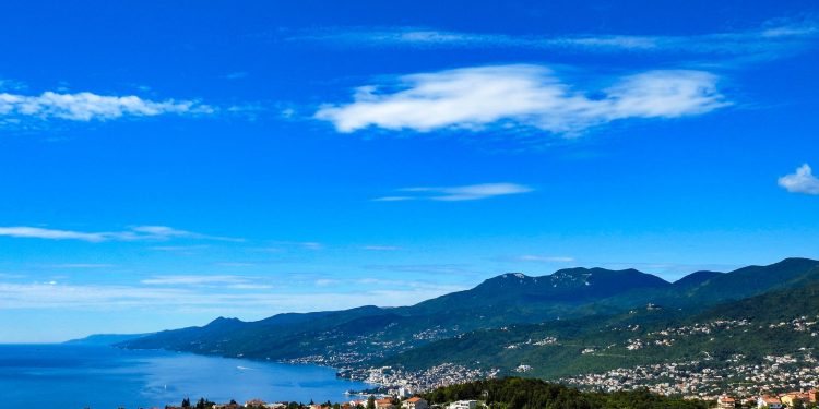 Poziv za dostavu prijedloga za dodjelu nagrada Grada Kastva za 2022. godinu