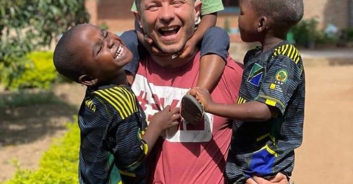 Oleg Medica Kastavac 2021. godine