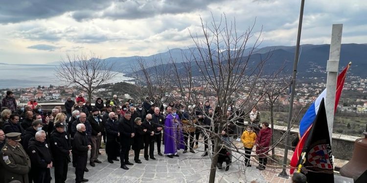 Obilježena 30. obljetnica pogibije Emila Miftarevića
