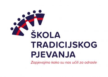 Krenula provedba međunarodnog projekta Škole tradicijskog pjevanja