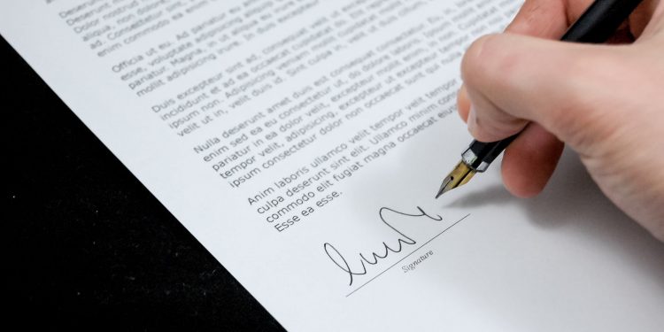 Novo radno vrijeme javnobilježničkog ureda