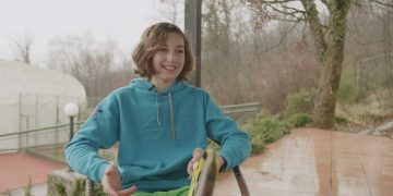 Kastavac mjeseca siječnja 2022 – Rene Bertos