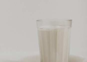 Poziv na iskaz interesa za korištenje mljekomata proizvođačima mlijeka