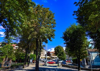 Obavijest o savjetovanju s javnošću  – Odluka o izmjenama i dopunama Odluke o komunalnom redu