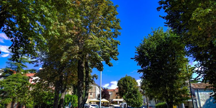 Obavijest o savjetovanju s javnošću – Odluka o izmjenama i dopunama Odluke o komunalnom redu