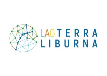 Natječaj lokalne akcijske grupe „Terra liburna“