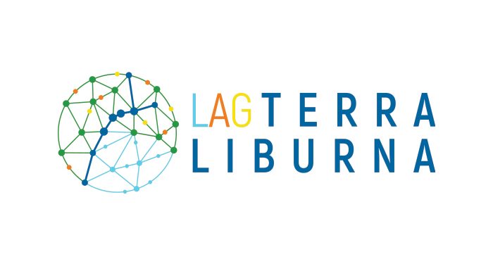 Natječaj lokalne akcijske grupe „Terra liburna“