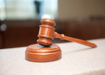 Javni poziv za pribavljanje prijedloga za imenovanje sudaca porotnika za mladež Županijskog suda u Rijeci