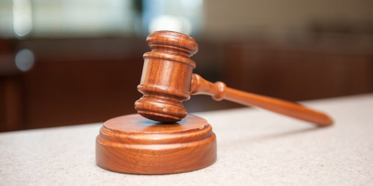 Javni poziv za pribavljanje prijedloga za imenovanje sudaca porotnika za mladež Županijskog suda u Rijeci