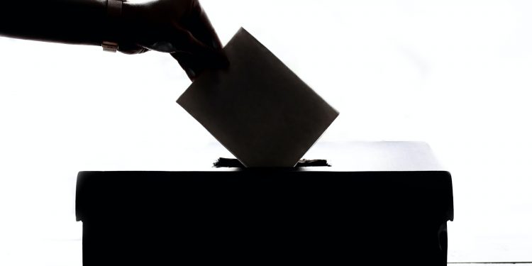 Počinju teći rokovi u postupku izbora članova vijeća mjesnih odbora na području Kastva