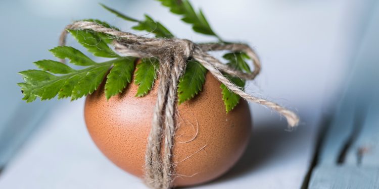 Kastavski umirovljenici s mirovinom nižom od 2.500 kuna, dobit će 300 kuna uoči Uskrsa