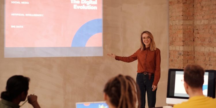 Predstavljanje natječaja u okviru Nacionalnog plana oporavka i otpornosti, namijenjenih malim i srednjim poduzetnicima