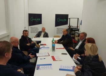 Kastav domaćin 14. Nacionalne izložbe MLADI@INOVACIJE 2022