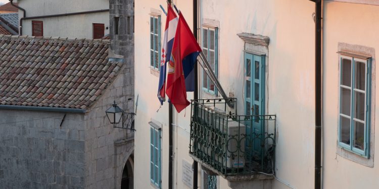 Odluka o financiranju javnih potreba u kulturi i ostalim djelatnostima