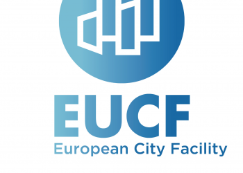 Potpisan ugovor s međunarodnom organizacijom Energy Cities