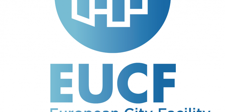 Potpisan ugovor s međunarodnom organizacijom Energy Cities