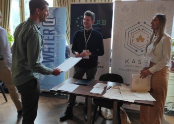 Kastavski projekti predstavljeni na Konferenciji INSPIRA LEADER
