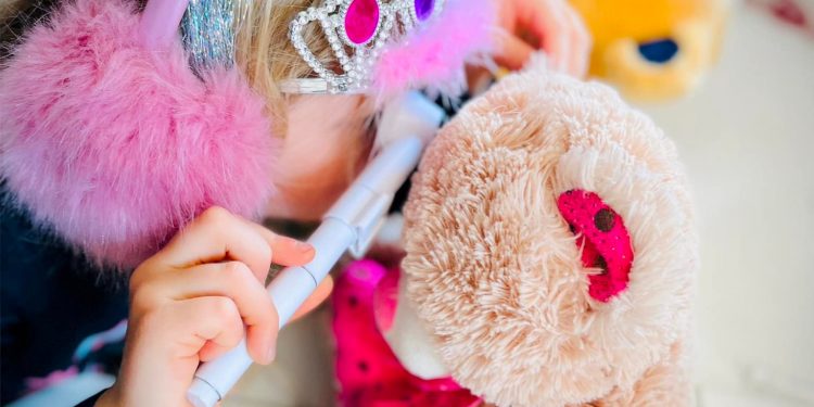 Upisi u Dječji vrtić “Poneštrica” i područne objekte