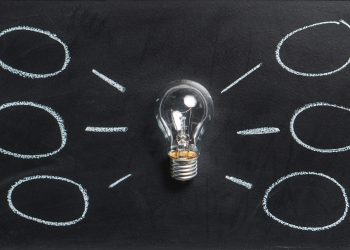 Prvi kastavski hackathon u sklopu projekta Kastav Smart Start