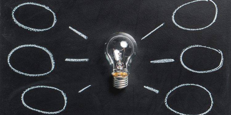 Prvi kastavski hackathon u sklopu projekta Kastav Smart Start