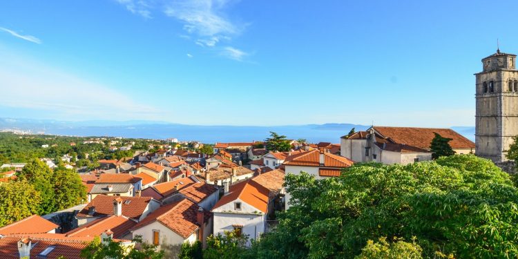 Program proslave Jelenine 2022.