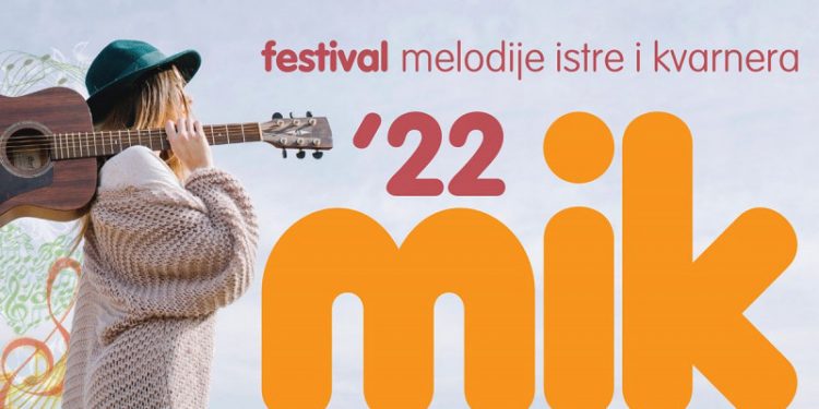 Krenula prodaja ulaznica za MIK u Kastvu