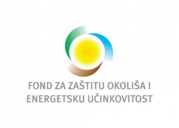 Javni poziv za sufinanciranje energetski učinkovitih vozila